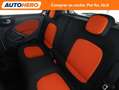 smart forFour 0.9 Turbo Basis passion Blanco - thumbnail 15