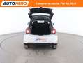 smart forFour 0.9 Turbo Basis passion Blanco - thumbnail 17