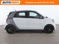 smart forFour 0.9 Turbo Basis passion Blanco - thumbnail 7