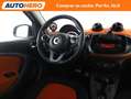smart forFour 0.9 Turbo Basis passion Blanco - thumbnail 14