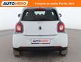 smart forFour 0.9 Turbo Basis passion Blanco - thumbnail 5