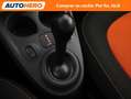 smart forFour 0.9 Turbo Basis passion Blanco - thumbnail 26