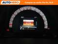 smart forFour 0.9 Turbo Basis passion Blanco - thumbnail 22