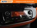 smart forFour 0.9 Turbo Basis passion Blanco - thumbnail 27