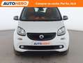 smart forFour 0.9 Turbo Basis passion Blanco - thumbnail 9