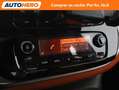 smart forFour 0.9 Turbo Basis passion Blanco - thumbnail 28