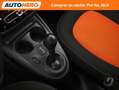 smart forFour 0.9 Turbo Basis passion Blanco - thumbnail 23