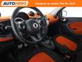 smart forFour 0.9 Turbo Basis passion Blanco - thumbnail 12