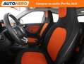 smart forFour 0.9 Turbo Basis passion Blanco - thumbnail 11