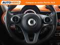 smart forFour 0.9 Turbo Basis passion Blanco - thumbnail 21