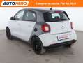 smart forFour 0.9 Turbo Basis passion Blanco - thumbnail 4