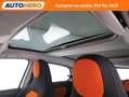 smart forFour 0.9 Turbo Basis passion Blanco - thumbnail 20