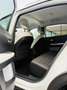 Citroen C3 Aircross Plus Weiß - thumbnail 9