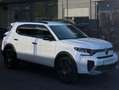 Citroen C3 Aircross Plus Weiß - thumbnail 3