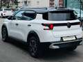 Citroen C3 Aircross Plus Weiß - thumbnail 6