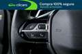Peugeot 2008 1.2 PureTech S&S Allure EAT8 130 Gris - thumbnail 24