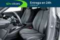Peugeot 2008 1.2 PureTech S&S Allure EAT8 130 Gris - thumbnail 14