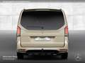 Mercedes-Benz V 300 d 4M EXCLUSIVE+Allrad+AMG+9G+AHK+StandHZ+DIS Gold - thumbnail 7