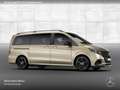 Mercedes-Benz V 300 d 4M EXCLUSIVE+Allrad+AMG+9G+AHK+StandHZ+DIS Gold - thumbnail 15