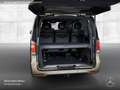 Mercedes-Benz V 300 d 4M EXCLUSIVE+Allrad+AMG+9G+AHK+StandHZ+DIS Gold - thumbnail 12
