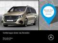 Mercedes-Benz V 300 d 4M EXCLUSIVE+Allrad+AMG+9G+AHK+StandHZ+DIS Gold - thumbnail 1