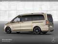 Mercedes-Benz V 300 d 4M EXCLUSIVE+Allrad+AMG+9G+AHK+StandHZ+DIS Gold - thumbnail 14