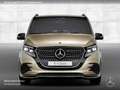 Mercedes-Benz V 300 d 4M EXCLUSIVE+Allrad+AMG+9G+AHK+StandHZ+DIS Gold - thumbnail 6