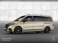 Mercedes-Benz V 300 d 4M EXCLUSIVE+Allrad+AMG+9G+AHK+StandHZ+DIS Gold - thumbnail 3