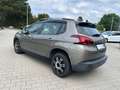 Peugeot 2008 Active 1.2 Aut. Klimaaut. SHZ PDC LED 2. H Gris - thumbnail 4