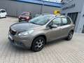 Peugeot 2008 Active 1.2 Aut. Klimaaut. SHZ PDC LED 2. H Gris - thumbnail 1