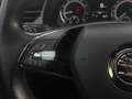 Skoda Scala 1,0 TSI Ambition DSG | 1.BESITZ | TOP GEPFLEGTE... Blau - thumbnail 16
