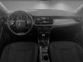 Skoda Scala 1,0 TSI Ambition DSG | 1.BESITZ | Blau - thumbnail 19