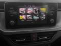 Skoda Scala 1,0 TSI Ambition DSG | 1.BESITZ | TOP GEPFLEGTE... Blau - thumbnail 11