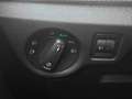 Skoda Scala 1,0 TSI Ambition DSG | 1.BESITZ | Blau - thumbnail 14
