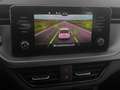 Skoda Scala 1,0 TSI Ambition DSG | 1.BESITZ | Blau - thumbnail 10