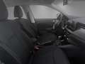 Skoda Scala 1,0 TSI Ambition DSG | 1.BESITZ | Blau - thumbnail 18