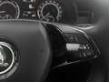 Skoda Scala 1,0 TSI Ambition DSG | 1.BESITZ | Blau - thumbnail 15