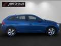 Skoda Scala 1,0 TSI Ambition DSG | 1.BESITZ | TOP GEPFLEGTE... Blau - thumbnail 5