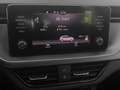 Skoda Scala 1,0 TSI Ambition DSG | 1.BESITZ | TOP GEPFLEGTE... Blau - thumbnail 12
