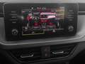 Skoda Scala 1,0 TSI Ambition DSG | 1.BESITZ | TOP GEPFLEGTE... Blau - thumbnail 9