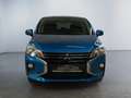 Mitsubishi Space Star Select+ 1,2 l MIVEC SmartLink Azul - thumbnail 6