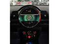 MINI One Clubman Navi LED PDC 2-Z-Klimaautom DAB Schwarz - thumbnail 10