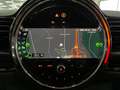 MINI One Clubman Navi LED PDC 2-Z-Klimaautom DAB Schwarz - thumbnail 11