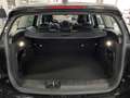 MINI One Clubman Navi LED PDC 2-Z-Klimaautom DAB Schwarz - thumbnail 14