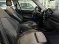 MINI One Clubman Navi LED PDC 2-Z-Klimaautom DAB Schwarz - thumbnail 6