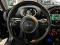 MINI One Clubman Navi LED PDC 2-Z-Klimaautom DAB Schwarz - thumbnail 8
