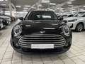 MINI One Clubman Navi LED PDC 2-Z-Klimaautom DAB Schwarz - thumbnail 2