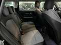 MINI One Clubman Navi LED PDC 2-Z-Klimaautom DAB Schwarz - thumbnail 13
