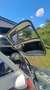 BMW Isetta 250 Rojo - thumbnail 7