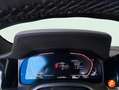 BMW 420 Gran Coupé 420i Blanco - thumbnail 15